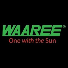 Waare
